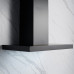 ORC90MB Omega 90 cm Canopy Rangehood 